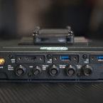 Race-Keeper HDX2 Dual Camera Pro Video logger Race-Keeper HDX2 Dual Camera Pro Video logger