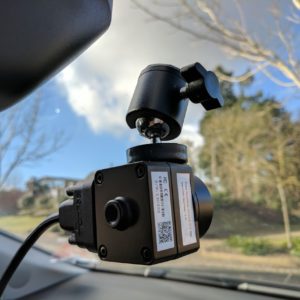 HDX2 Multi-Camera 1080p HD Video-Logger - Image 4