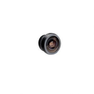 HE/Black Bullet Camera Lens (3.0mm)