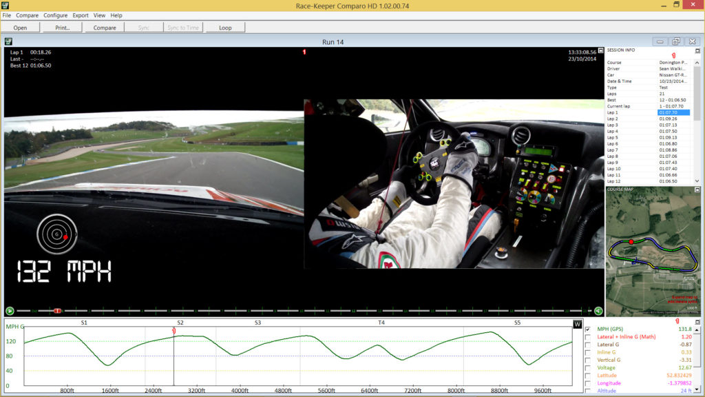 Comparo_Screenshot1