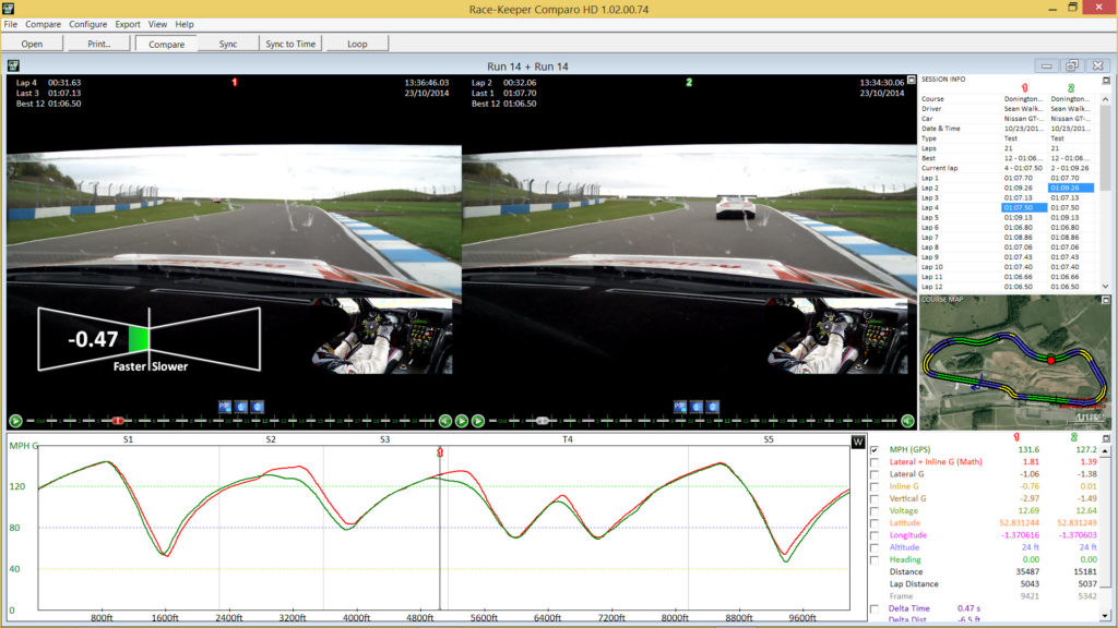 Comparo_Screenshot2