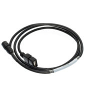 HDElite ClassicHD (7,5M) - Câble HDMI HDElite sur