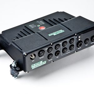 HE System - Image 1
