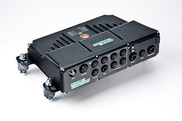h e equipment