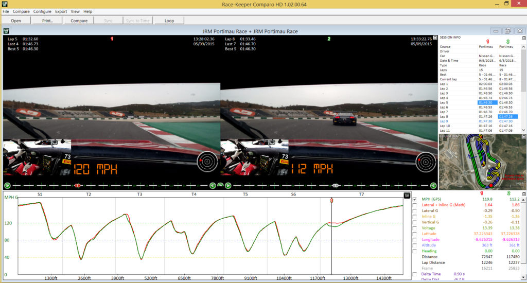 JRM_Portimao