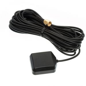 Race-Keeper GPS Antenna