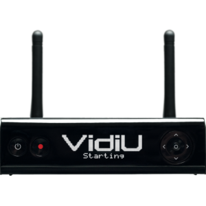 HDX2 Live Video Streaming system RENTAL - Image 4