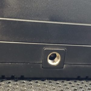 HDX2 Live Output Monitor - Image 5