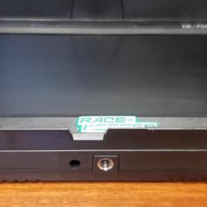 HDX2 Live Output Monitor - Image 3