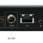 hdmi-3g-sdi.png