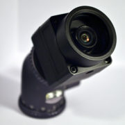 hdx2cam1