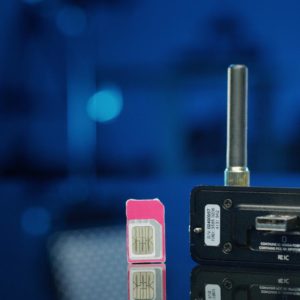 HDX2 Live Video Streaming system RENTAL - Image 3