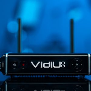 HDX2 Live Video Streaming system RENTAL - Image 5