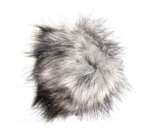 Microphone Wind Cover