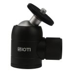 Window Camera mount II