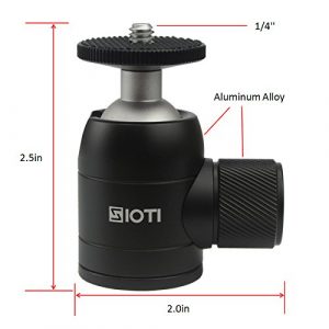 Camera Mount - Window - Image 4