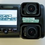 Road-Keeper Dual HD