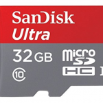 32GB_Micro_SD_card