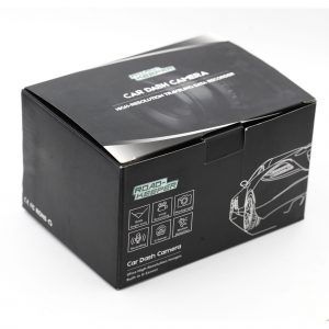 Road-Keeper HD with External Mic and GPS, with Roll Bar Mount - Image 16