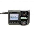 Road-Keeper Dual HD all-in-one video data logger for Everyone! Road-Keeper Dual HD all-in-one video data logger for Everyone!