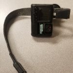 Road-Keeper micro to SD adapter cable II
