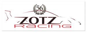 ZOTZ RACING