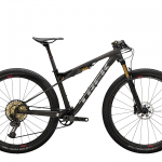 Supercaliber99_20_28518_A_Primary
