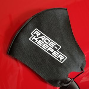Race-Keeper Covid-19 mask - Image 3