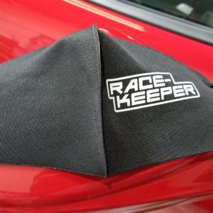 Race-Keeper Covid-19 mask - Image 4