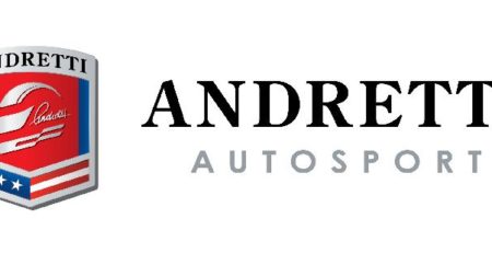 Andretti Autosport