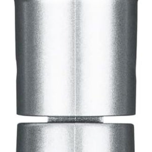 Road-Keeper Microphone - External - Image 6
