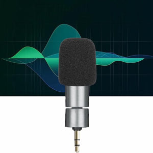 Road-Keeper Microphone - External - Image 5
