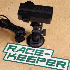 Race-Keeper Connect 1080p HD Video-Logger - Image 5