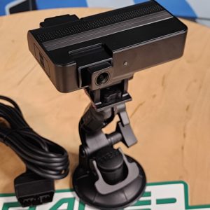 Race-Keeper Connect 1080p HD Video-Logger - Image 6