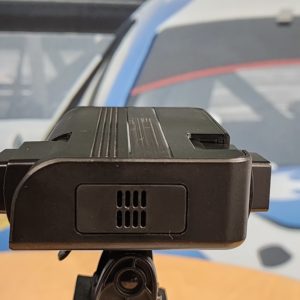 Race-Keeper Connect 1080p HD Video-Logger - Image 3